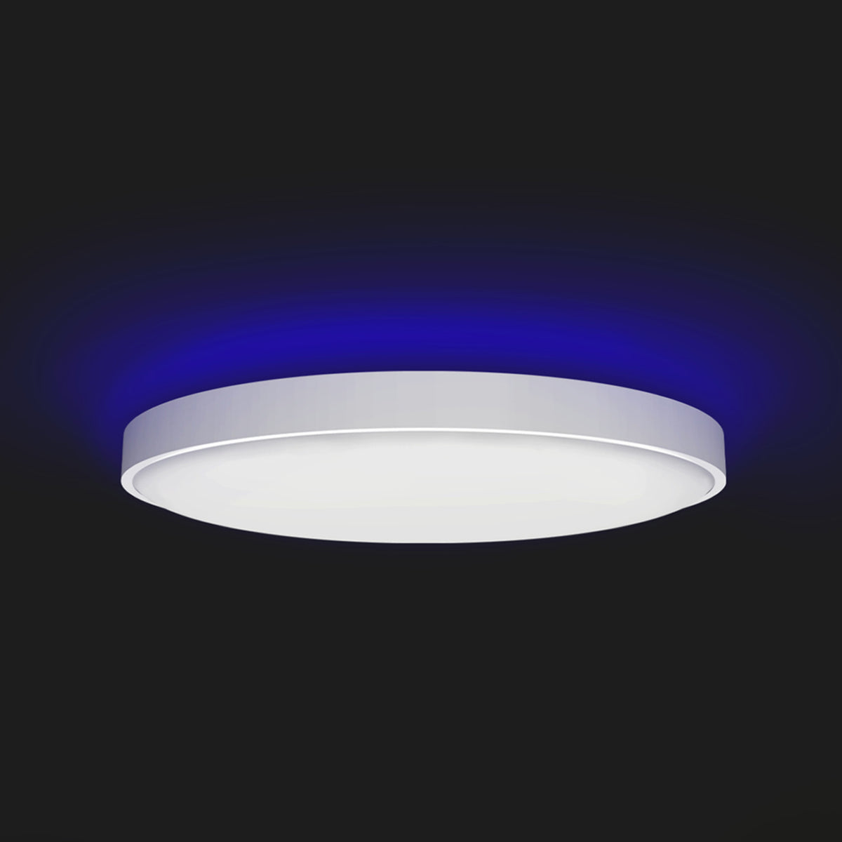Yeelight Arwen Ceiling Light S Series