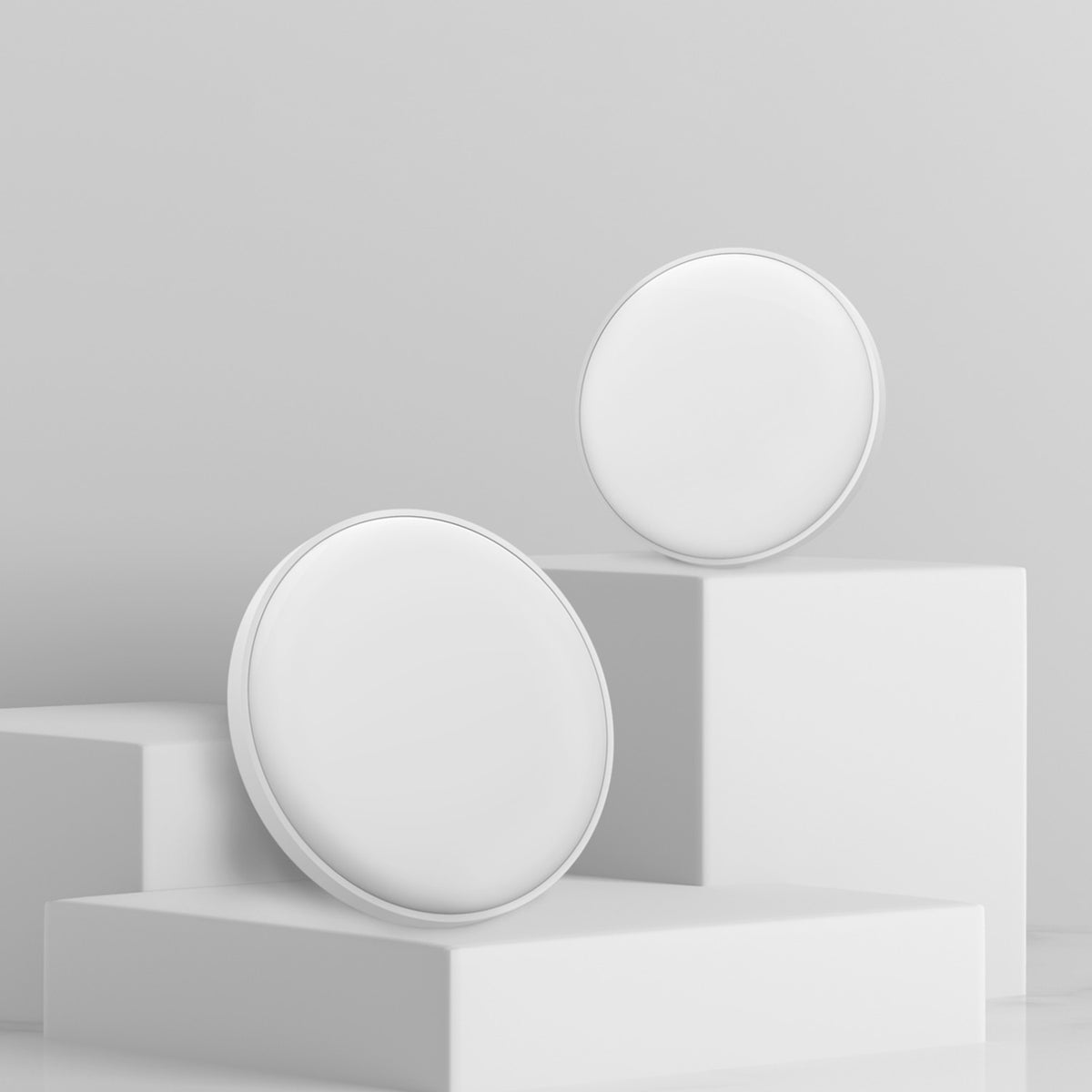 Yeelight Arwen Ceiling Light S Series