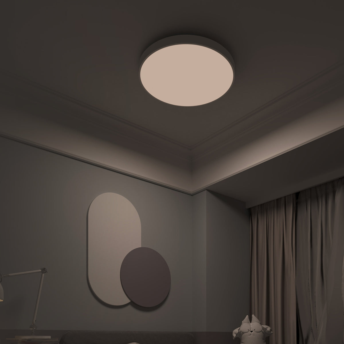 Yeelight Arwen Ceiling Light S Series