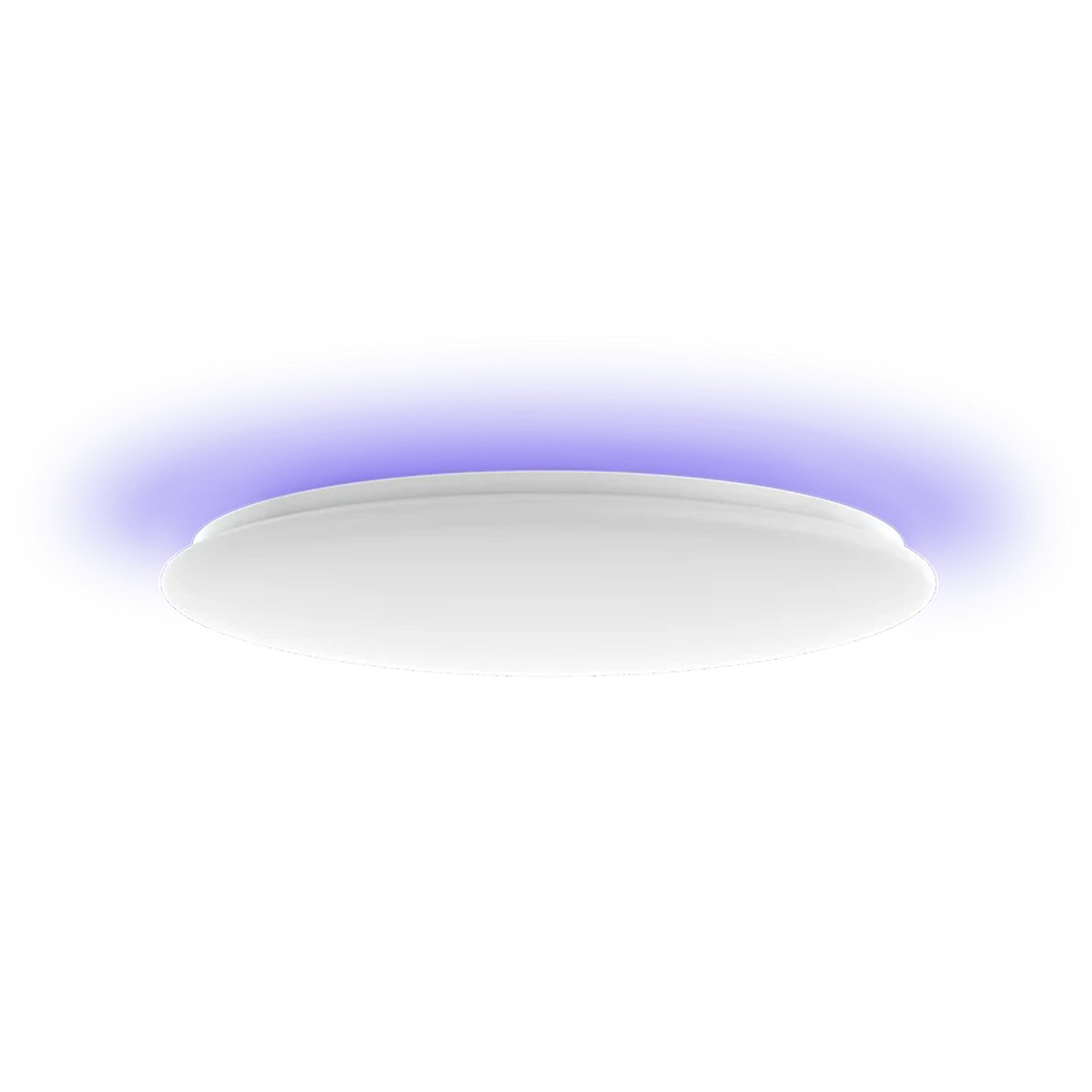 Yeelight Arwen Ceiling Light C Series