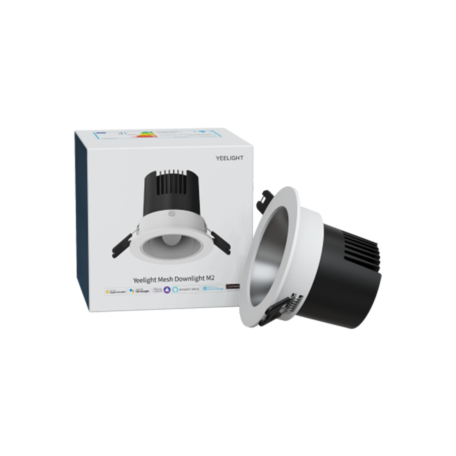 SCJX|T786897-K|t786880-pic-1.png