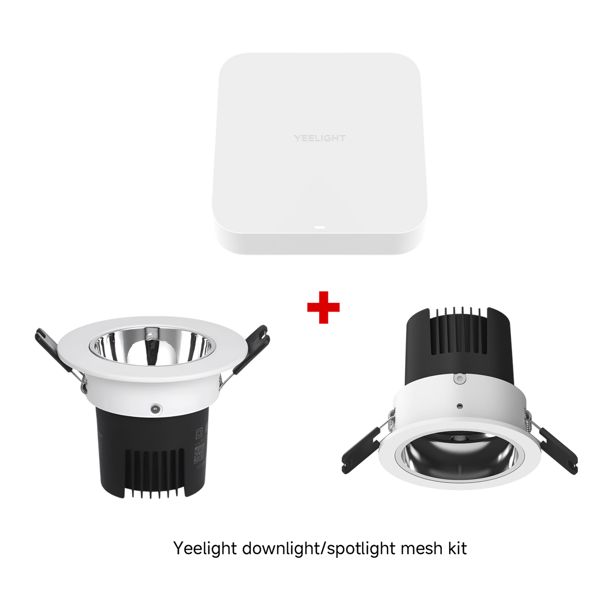 SCJX|T786897-K|t786897-k-main.png