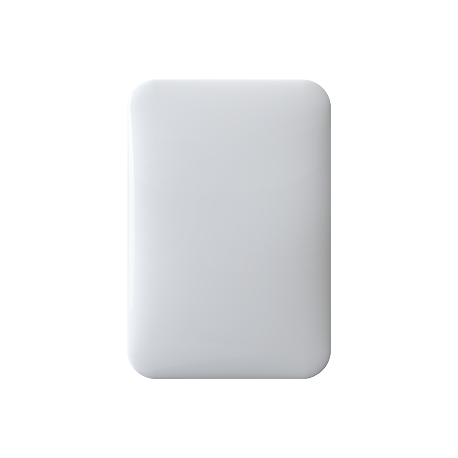 Yeelight Ceiling Light A2001 Series