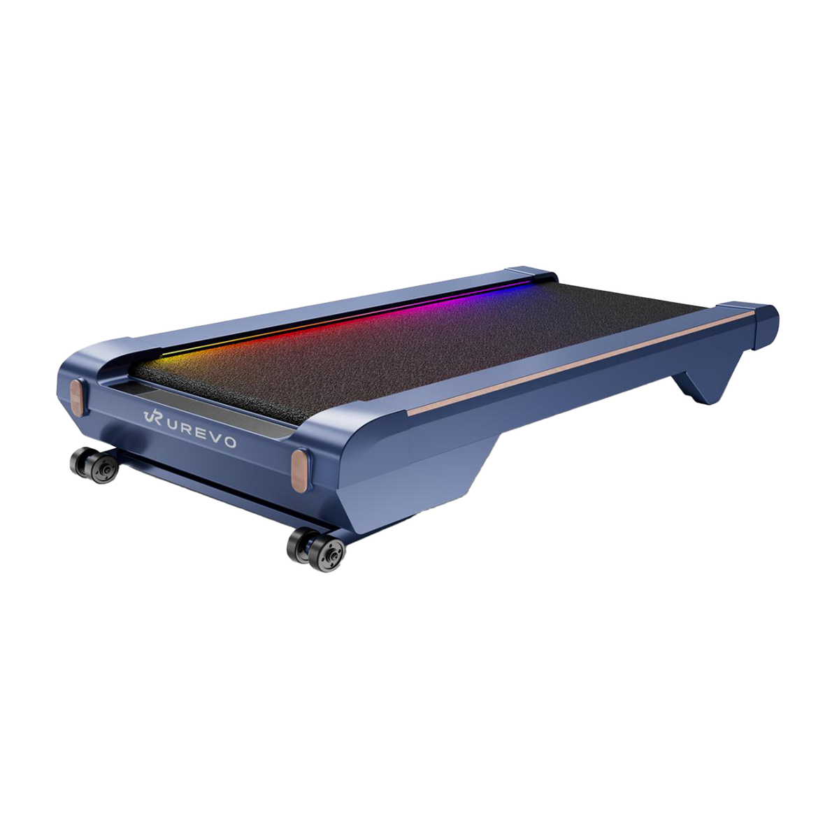 SCJX|T900004|t900004.png