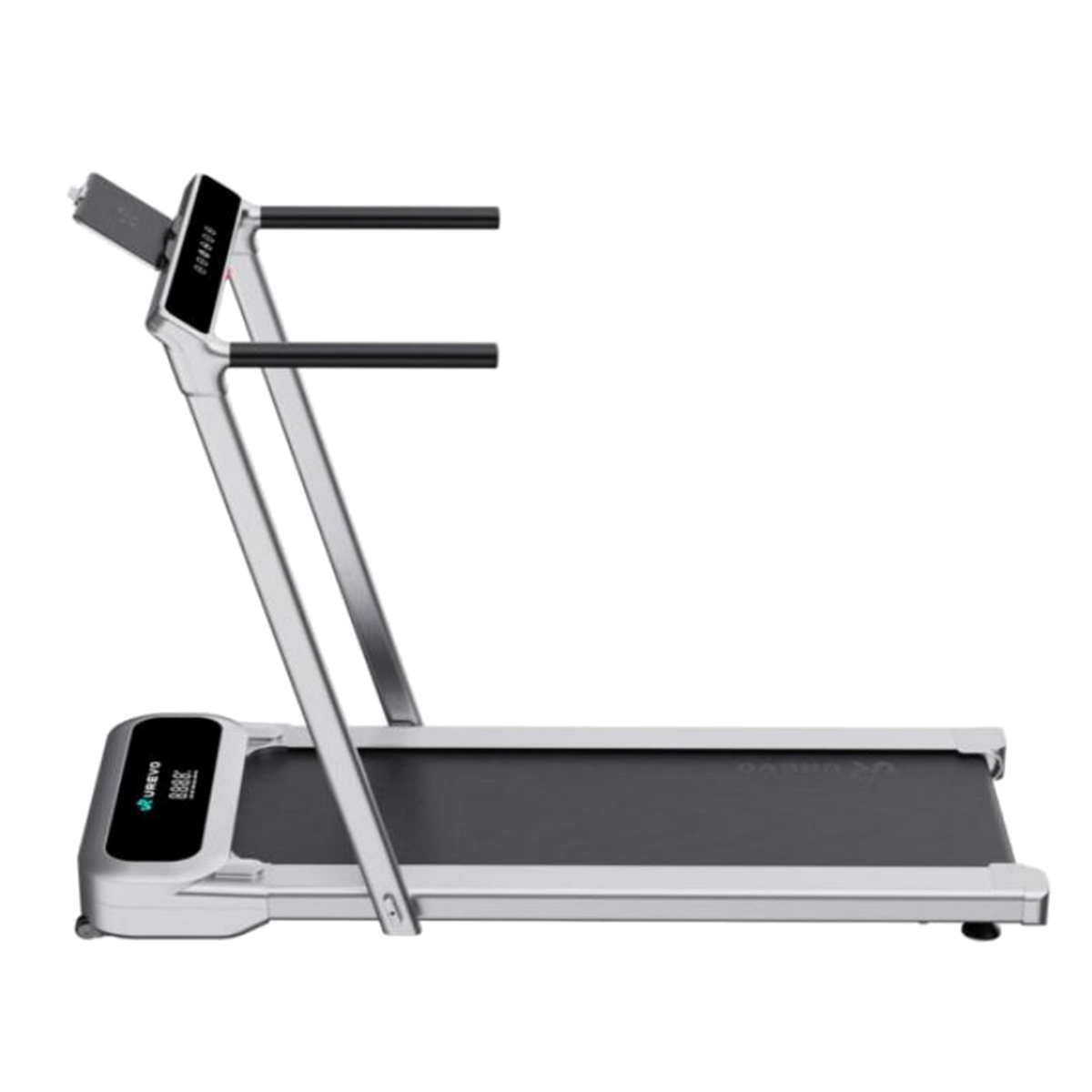 SCJX|T900073|t900073.png