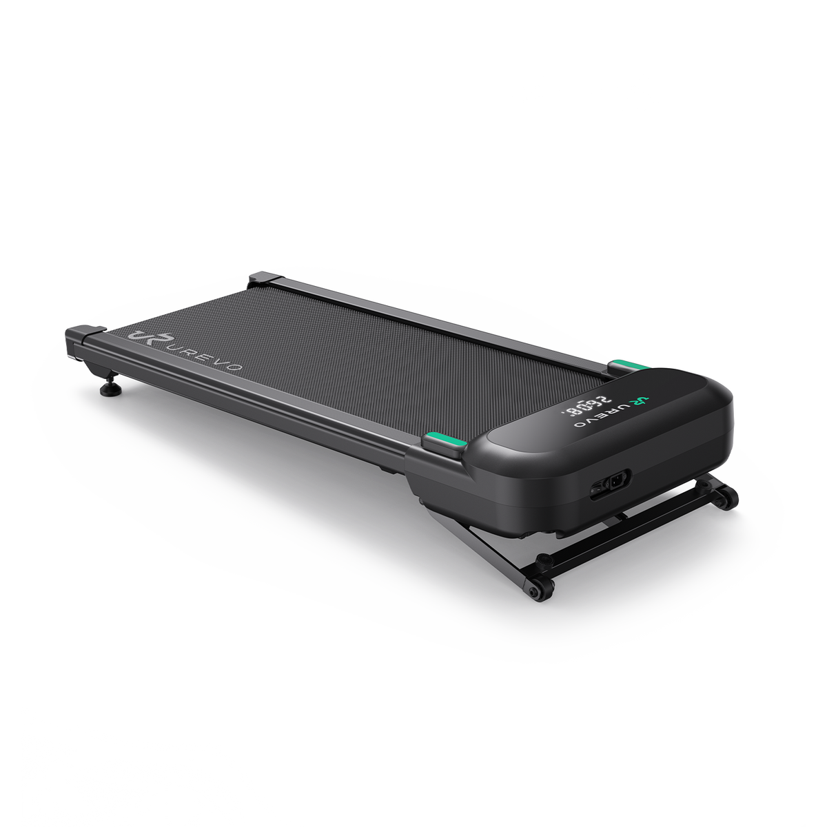 SCJX|T900172|t900172.png