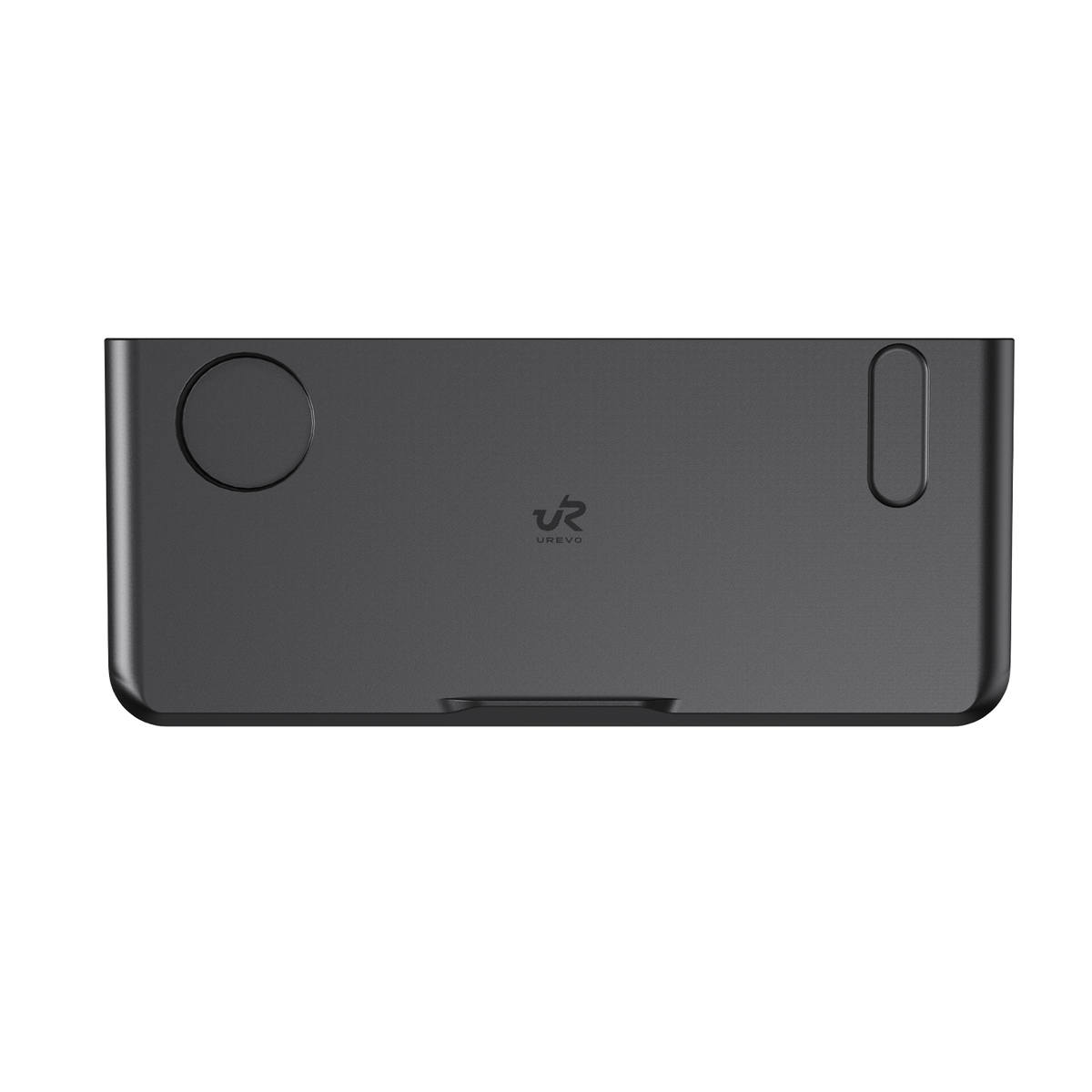 SCJX|T900288|t900288_1.png