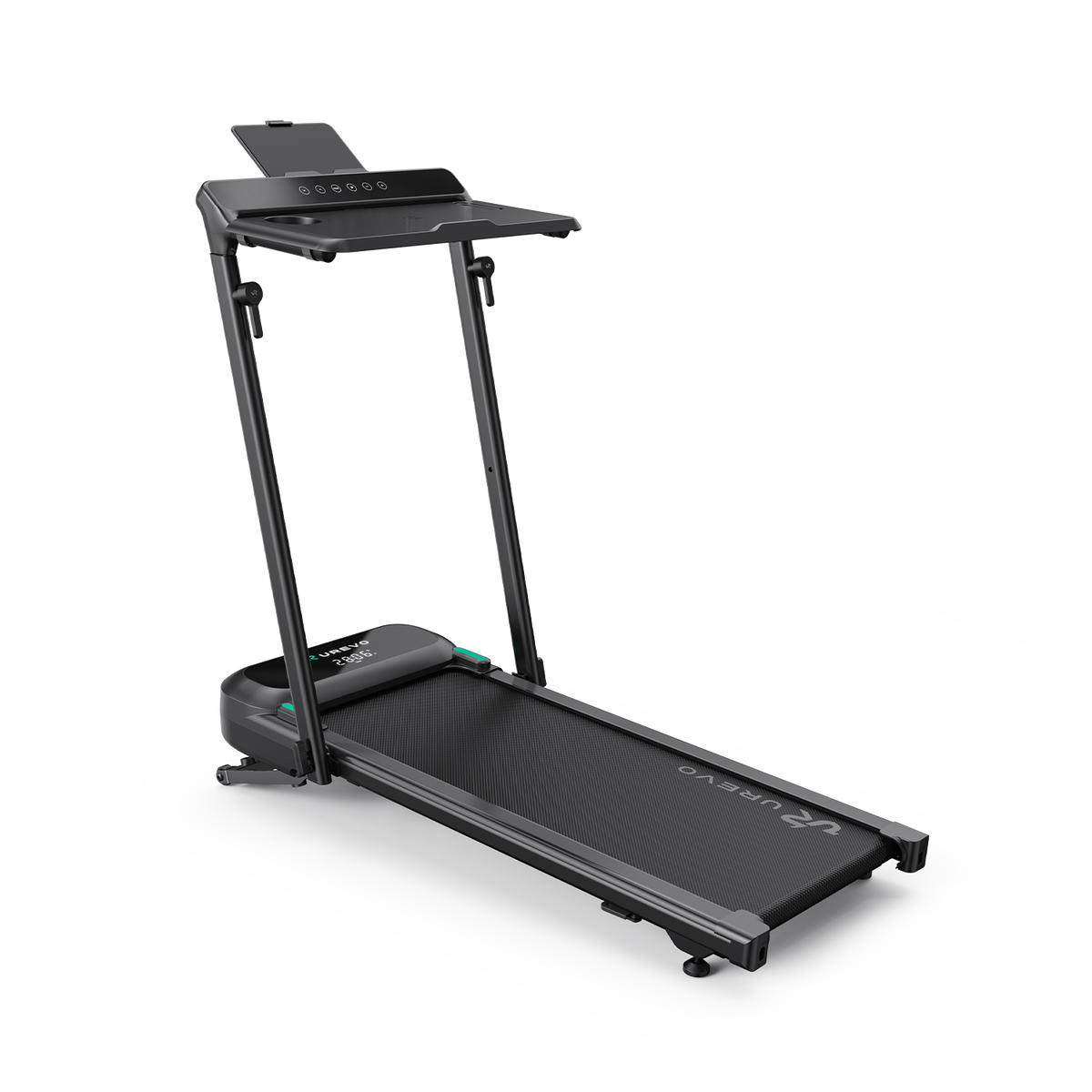 SCJX|T900288|t900288_2.png