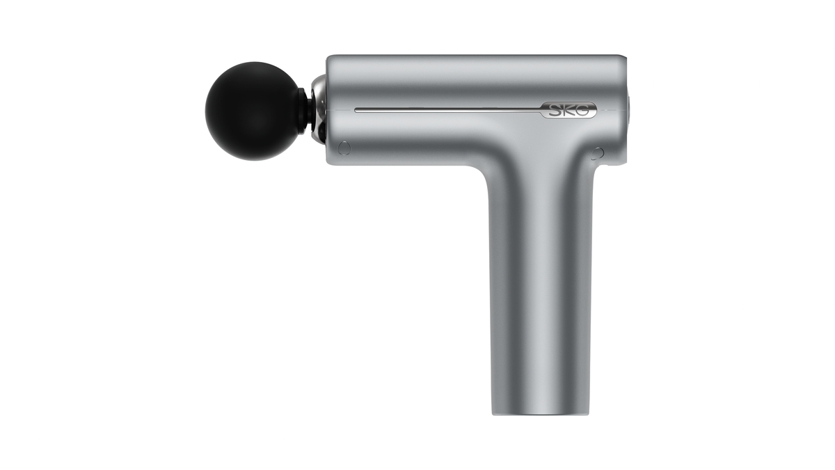 SKG Body Massager F1 Pro