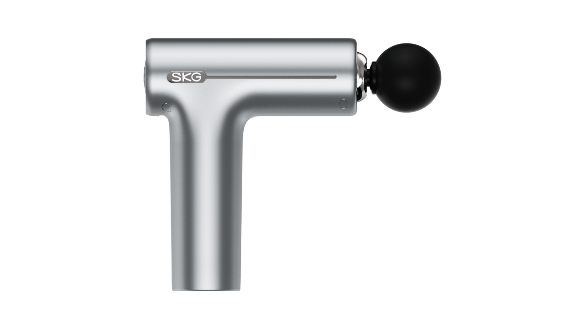 SKG Body Massager F1 Pro