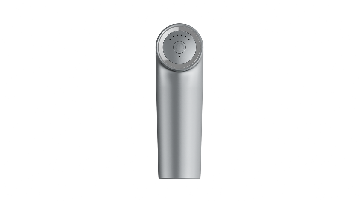 SKG Body Massager F1 Pro