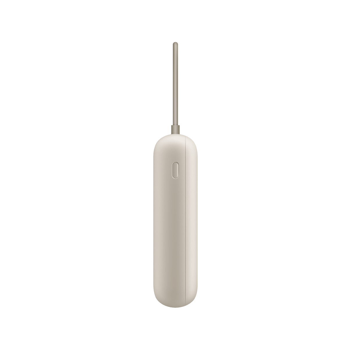 Xiaomi Power Bank 10000mAh (Integrated Cable) GL