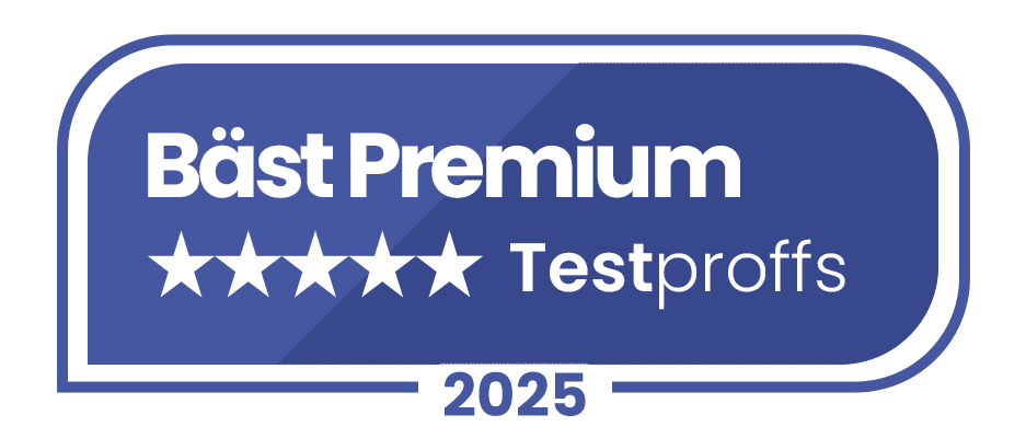 SCJX|57805-A|testproffs_premium_b5d26a99-58bc-478b-911a-311ed7a7c728.png