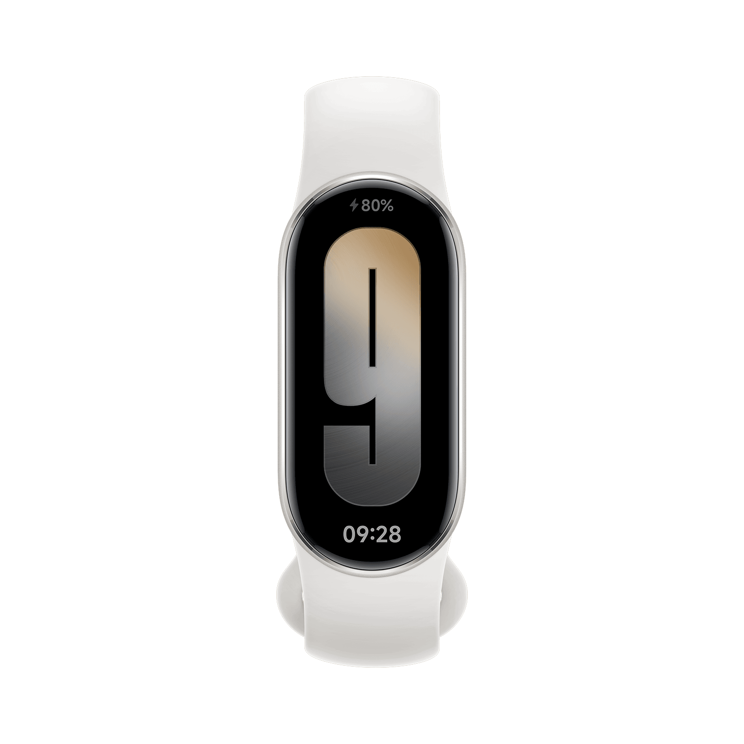 Xiaomi Smart Band 9