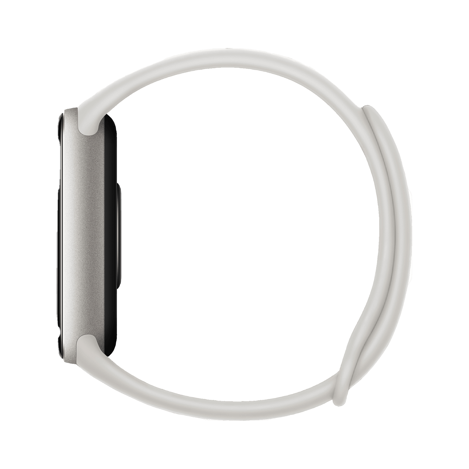 Xiaomi Smart Band 9