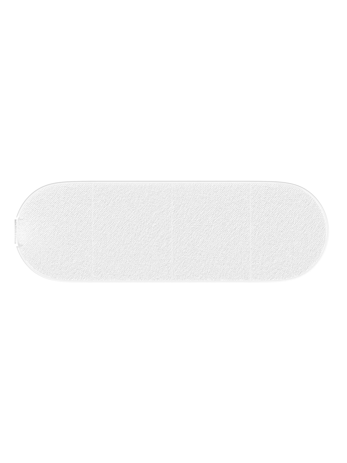 Xiaomi Smart Fountain til kæledyr Filter 2
