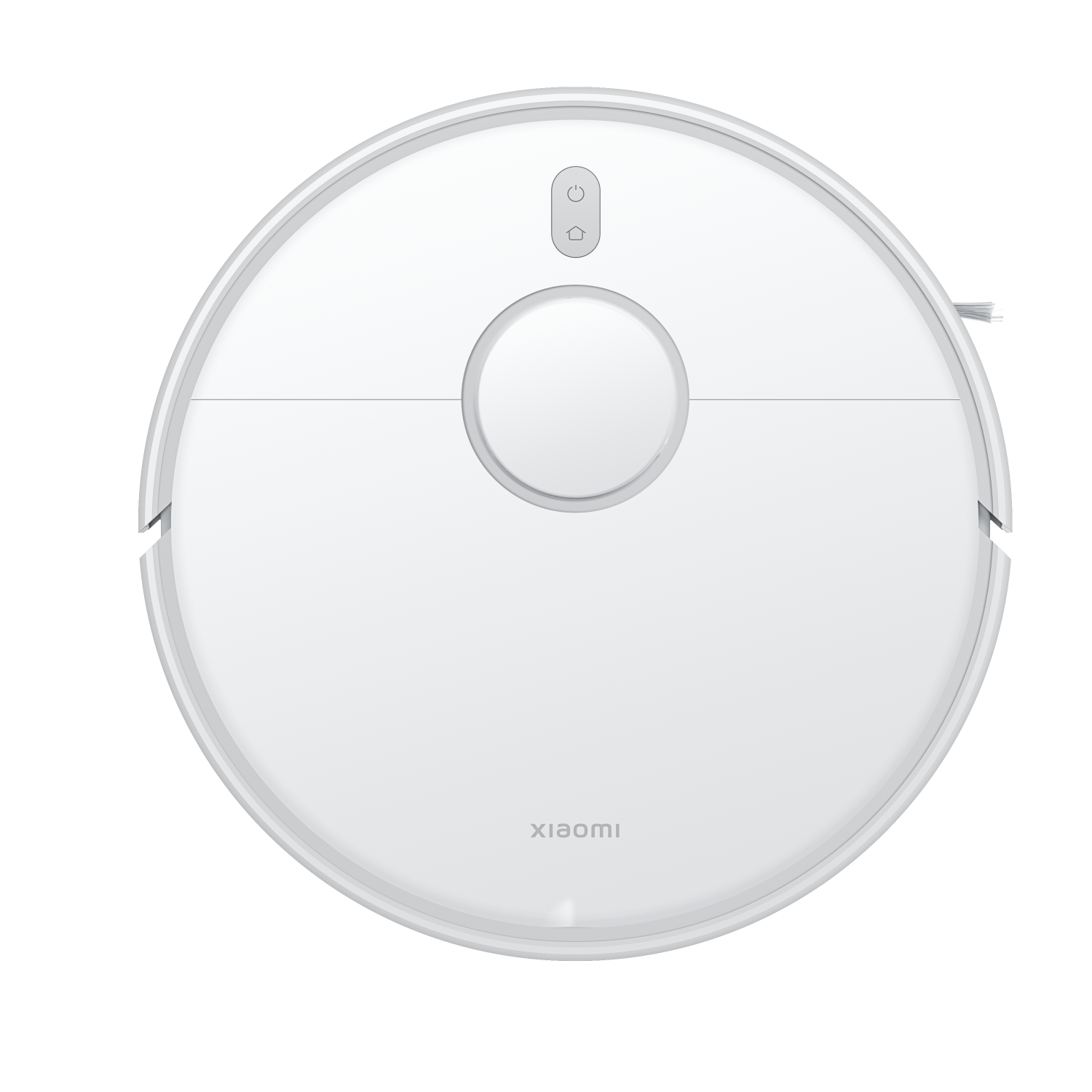 Xiaomi Robot Vacuum X10 EU