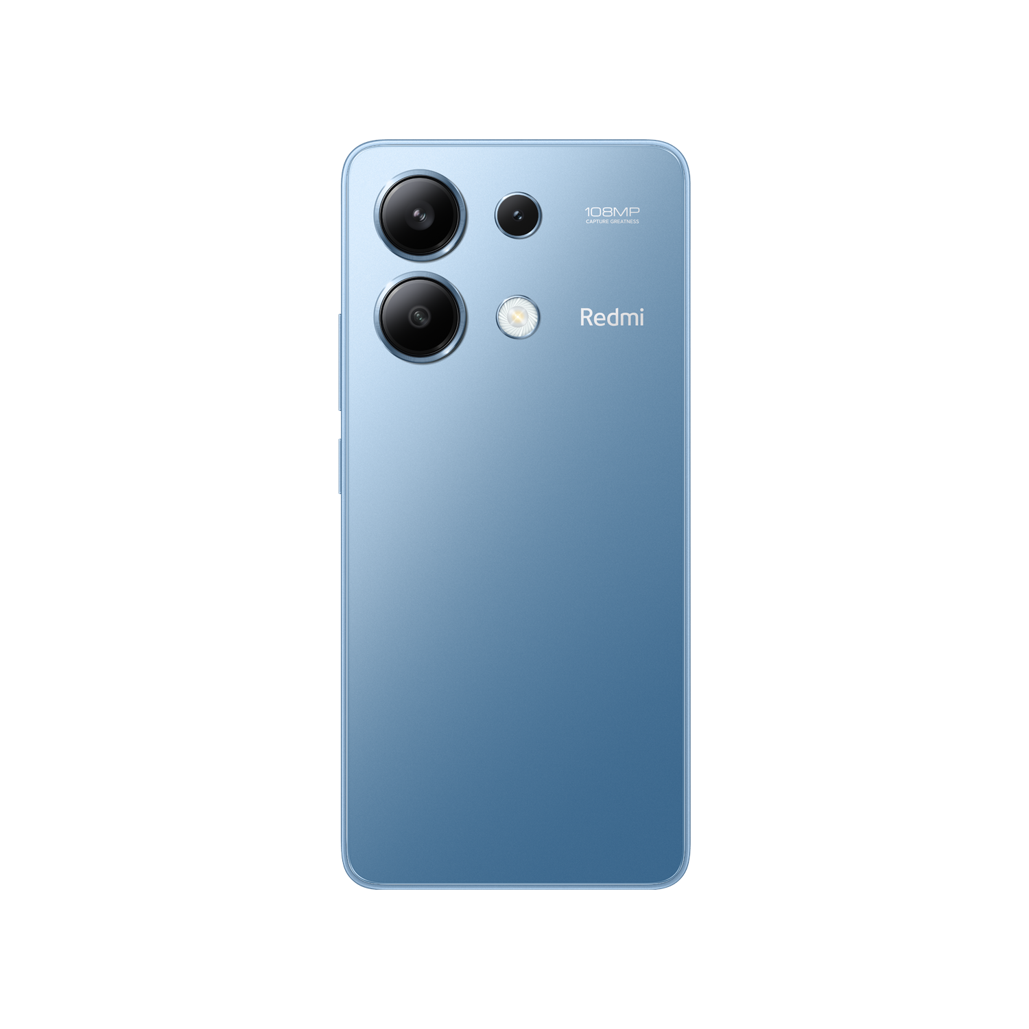 Xiaomi Redmi Note 13 128GB/6GB+ Redmi Buds 6 Lite
