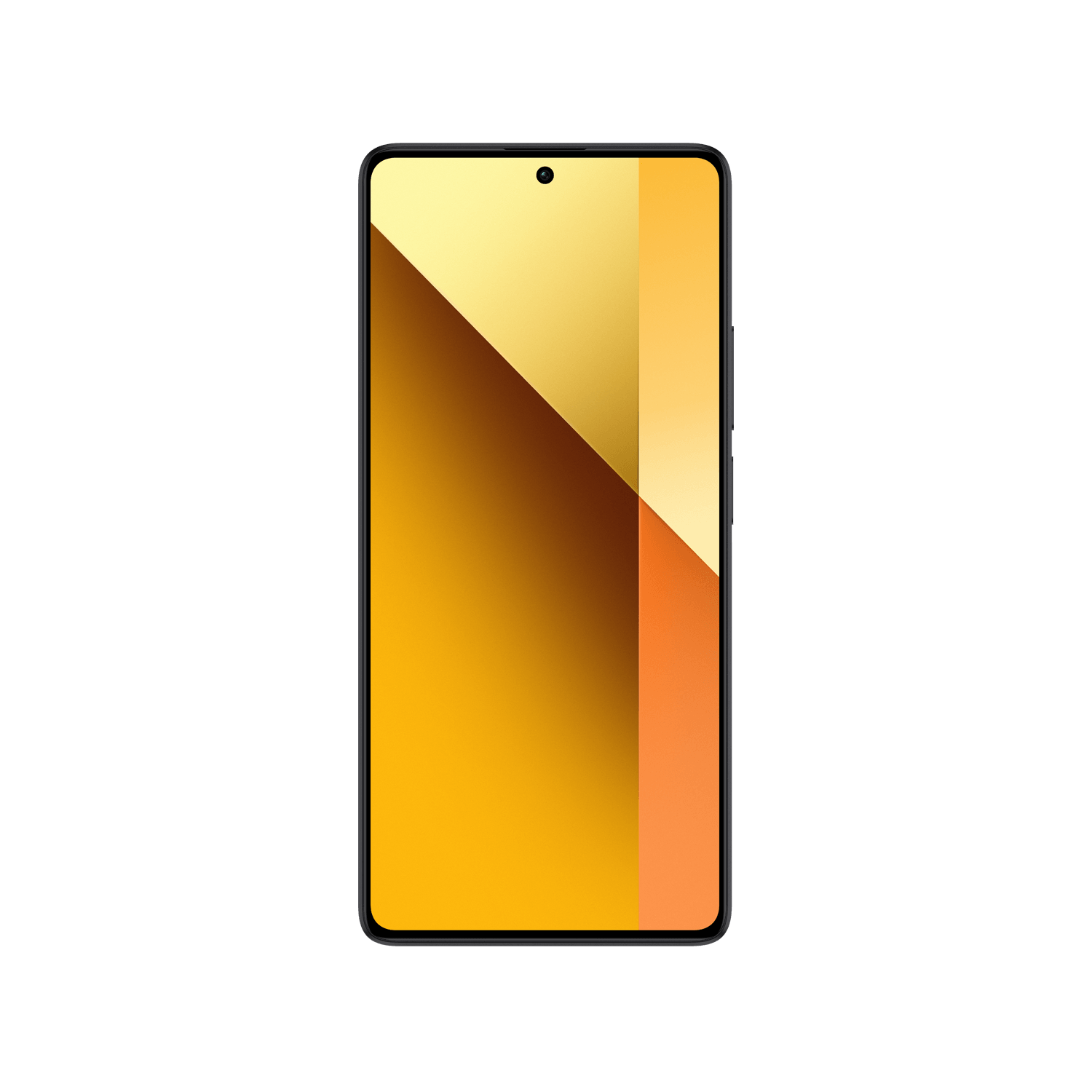 Xiaomi Redmi Note 13 5G