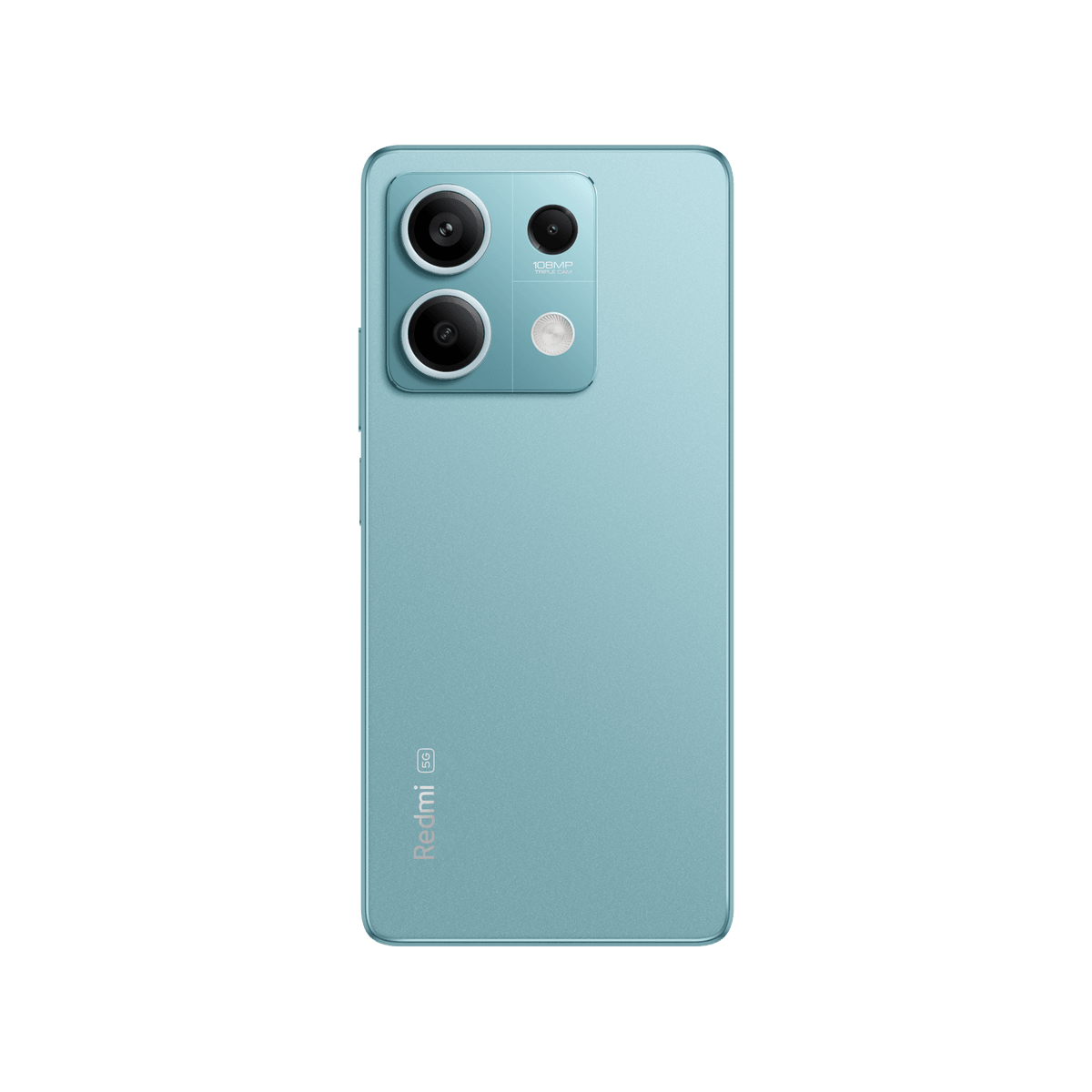 REDMI  Note 13 5G 6GB RAM 128GB ROM - Demo