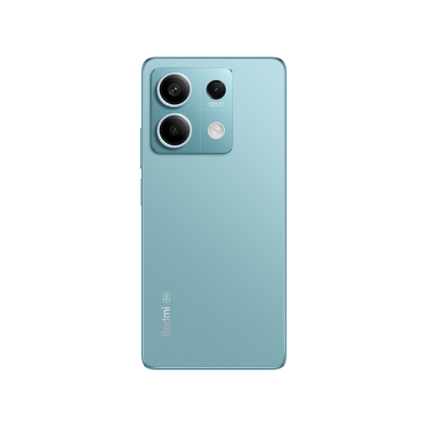 REDMI  Note 13 5G 6GB RAM 128GB ROM - Demo