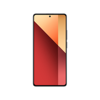 Xiaomi Redmi 13 Pro 4G