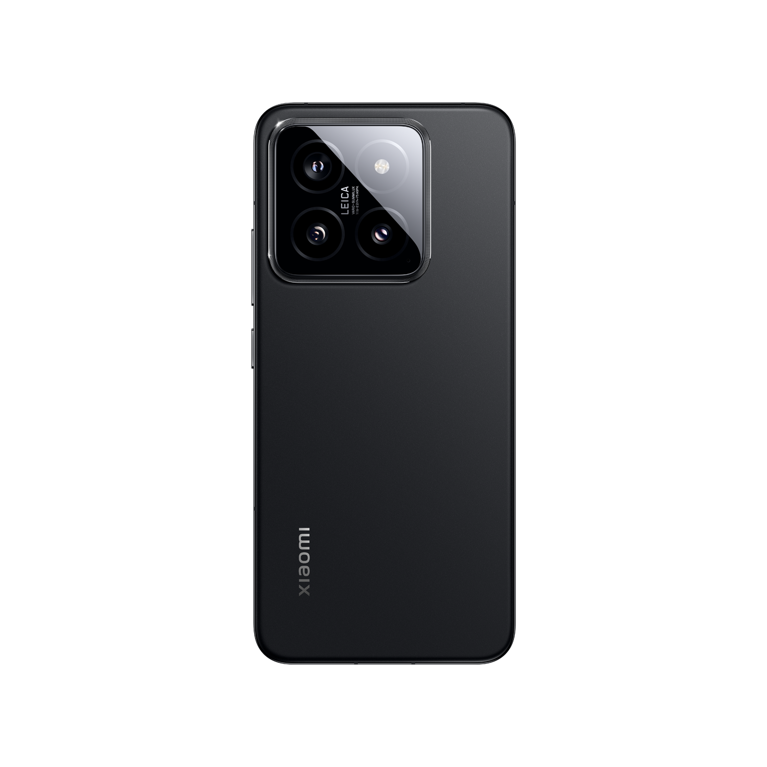 Xiaomi 14 12/512GB + Limited edition kit