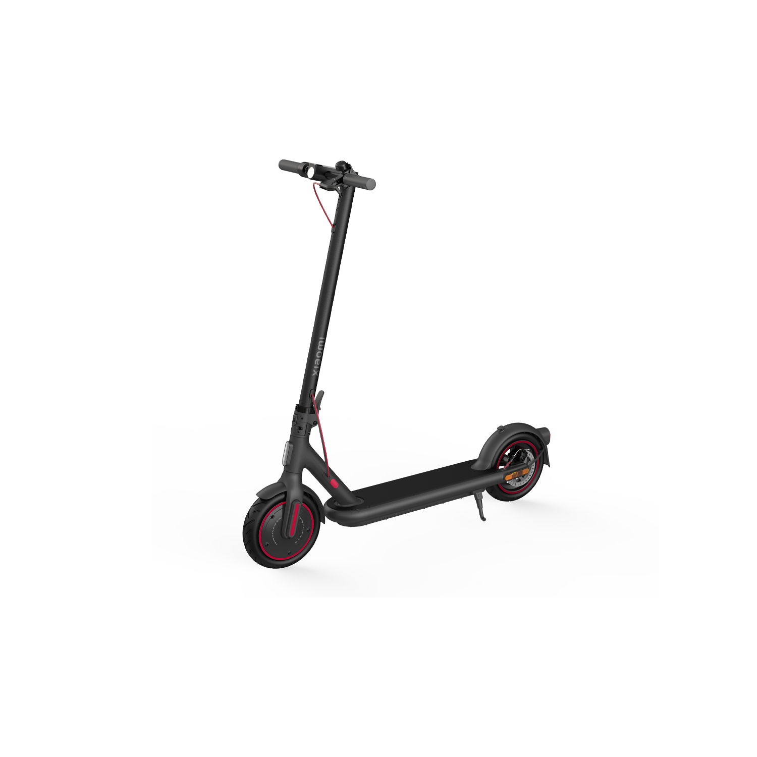 MI Electric Scooter 4 Pro Nordic