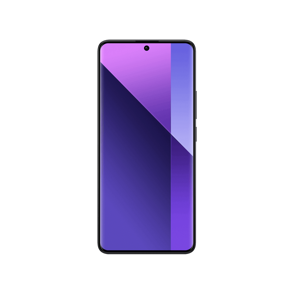 Xiaomi Redmi Note 13 Pro+ 5G - Demo