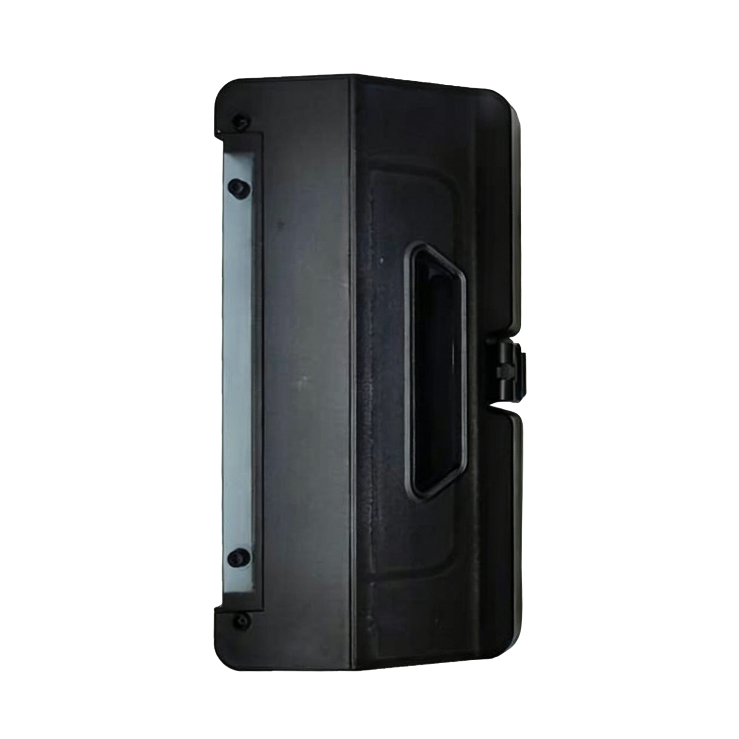 Two in one water tank - Mi Robot Vacuum Mop P-GL