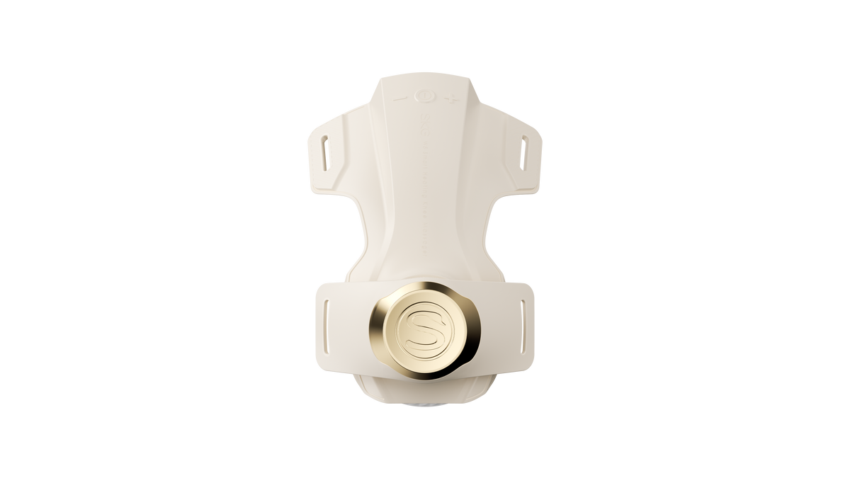 SKG Knee Massager WS500