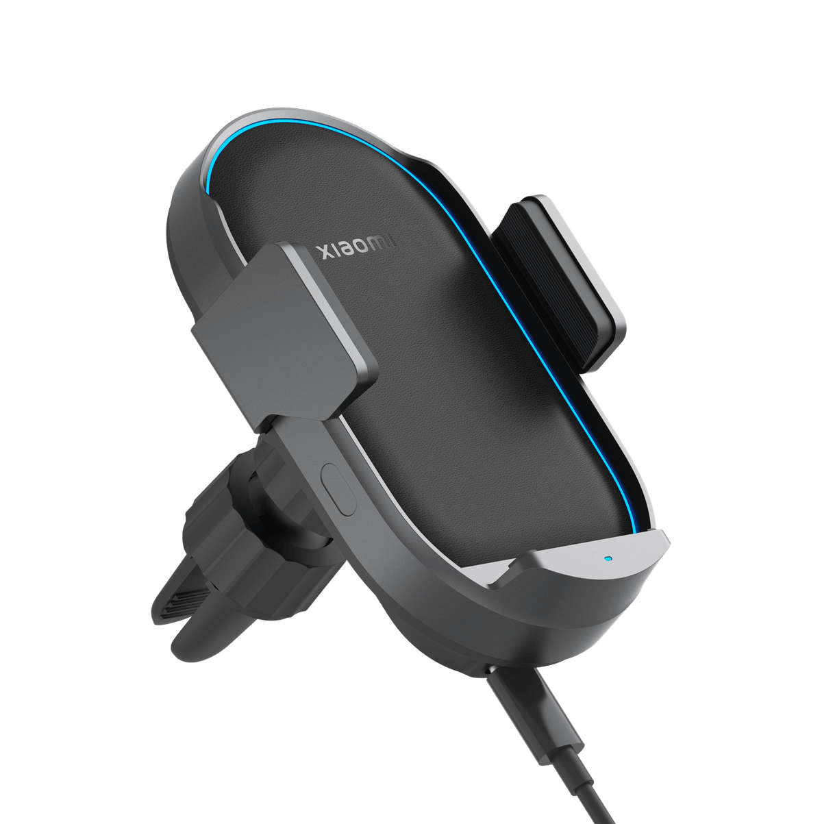 Xiaomi 50W trådløs biloplader