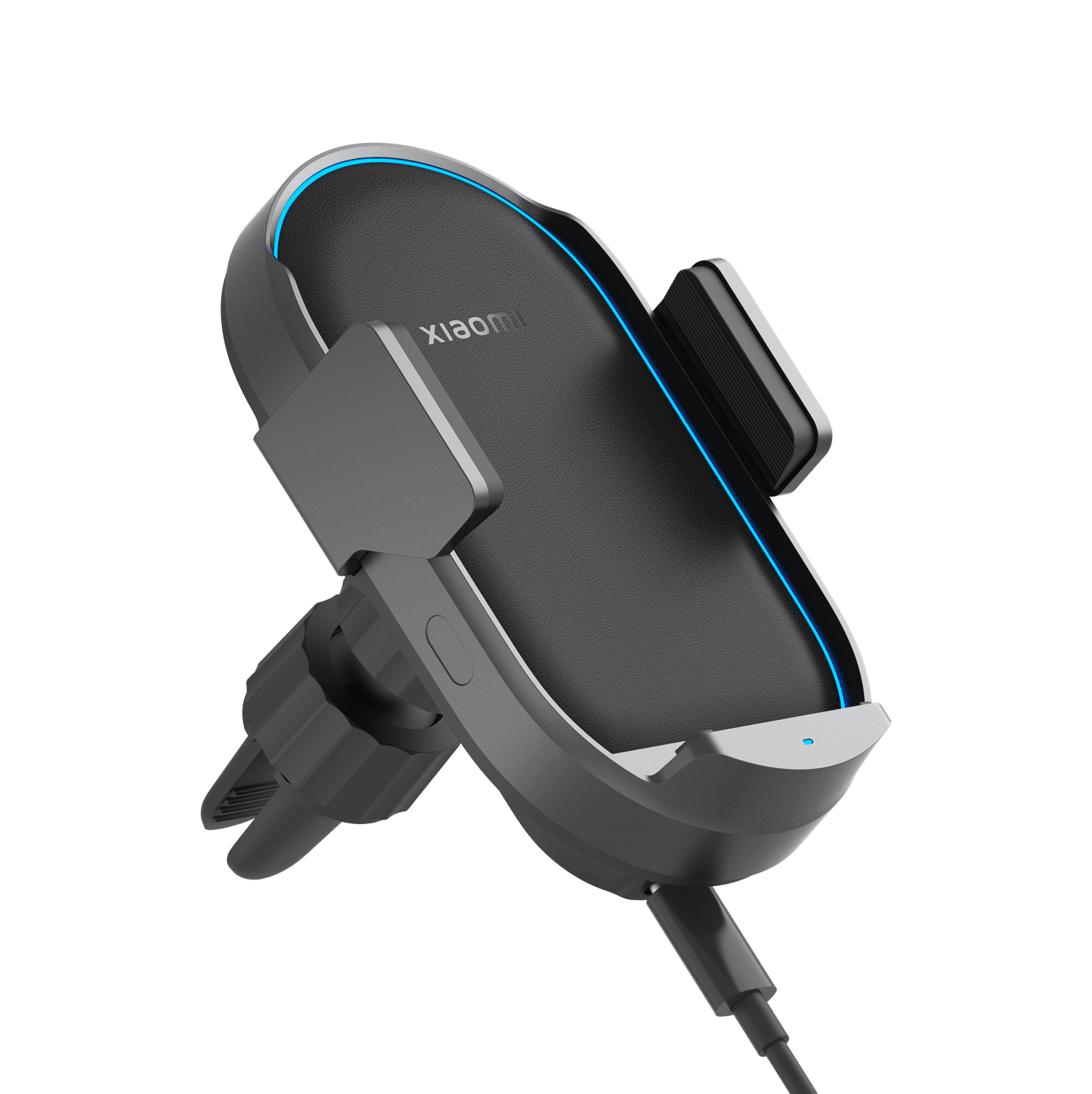 Xiaomi 50W Wireless Car Charger