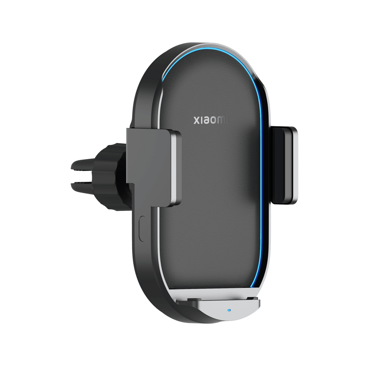 Xiaomi 50W trådløs biloplader