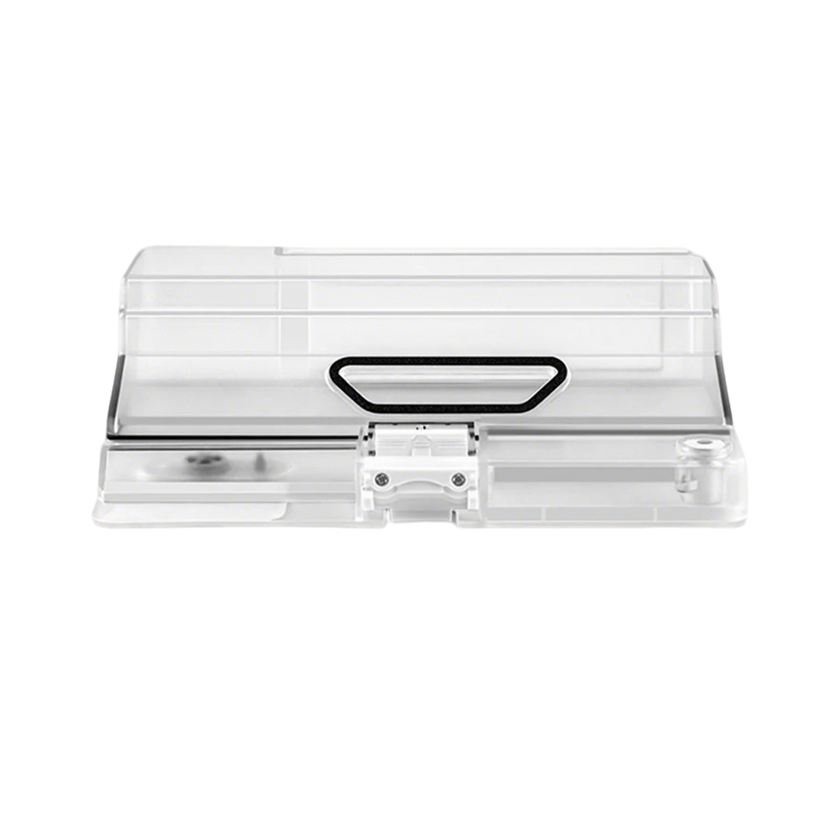 Samling af vand- og støvtank - Mi Robot Vacuum Mop Essential