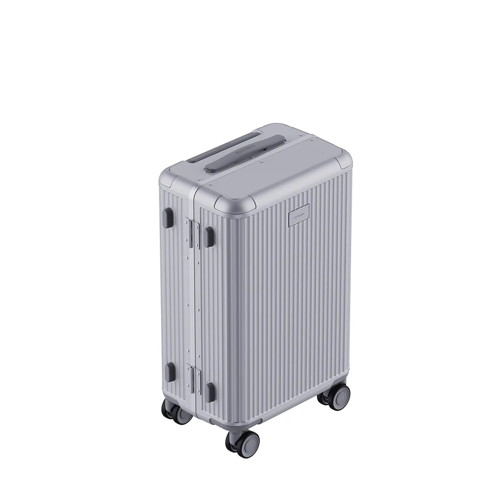 Xiaomi Aluminum Frame Luggage