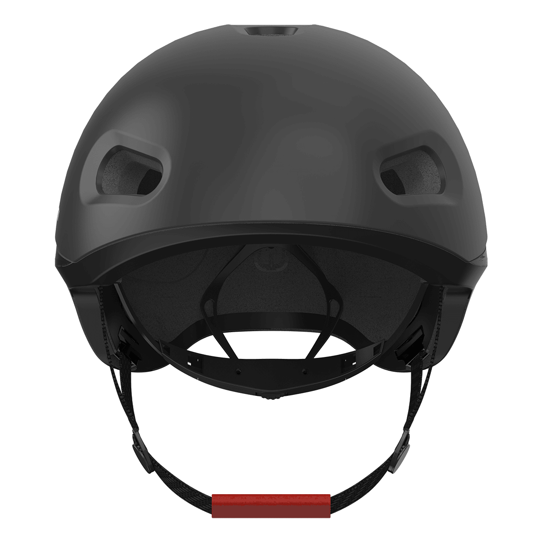 Xiaomi bicycle / electric scooter helmet (Black) M