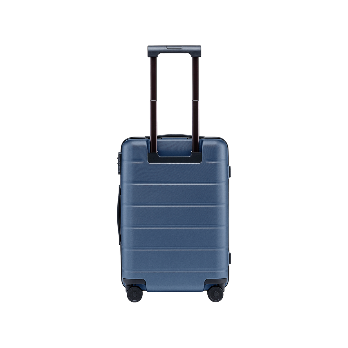 Xiaomi kuffert classic 20"