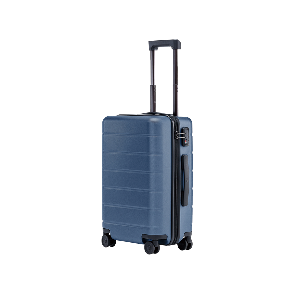 Xiaomi kuffert classic 20"