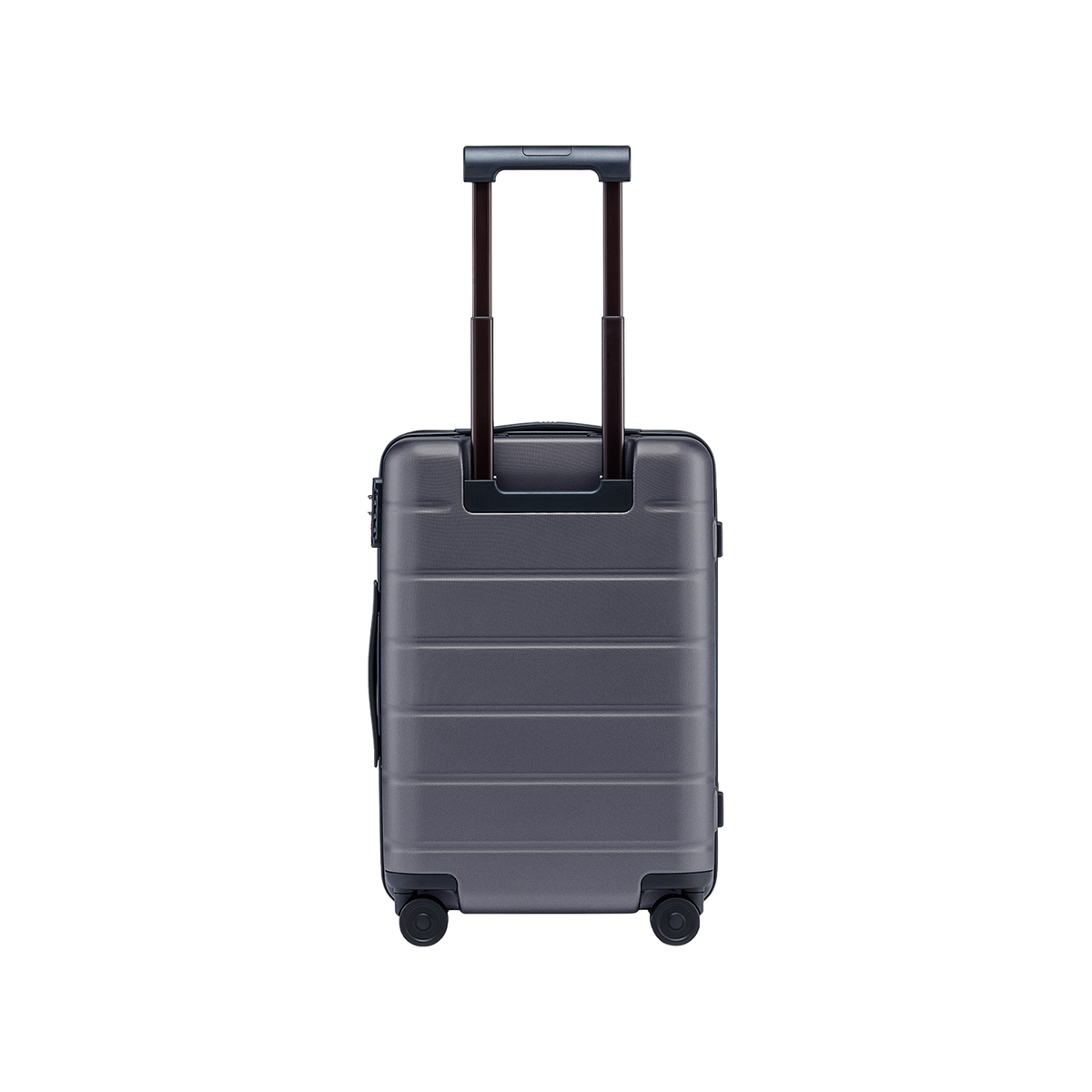 Xiaomi kuffert classic 20"