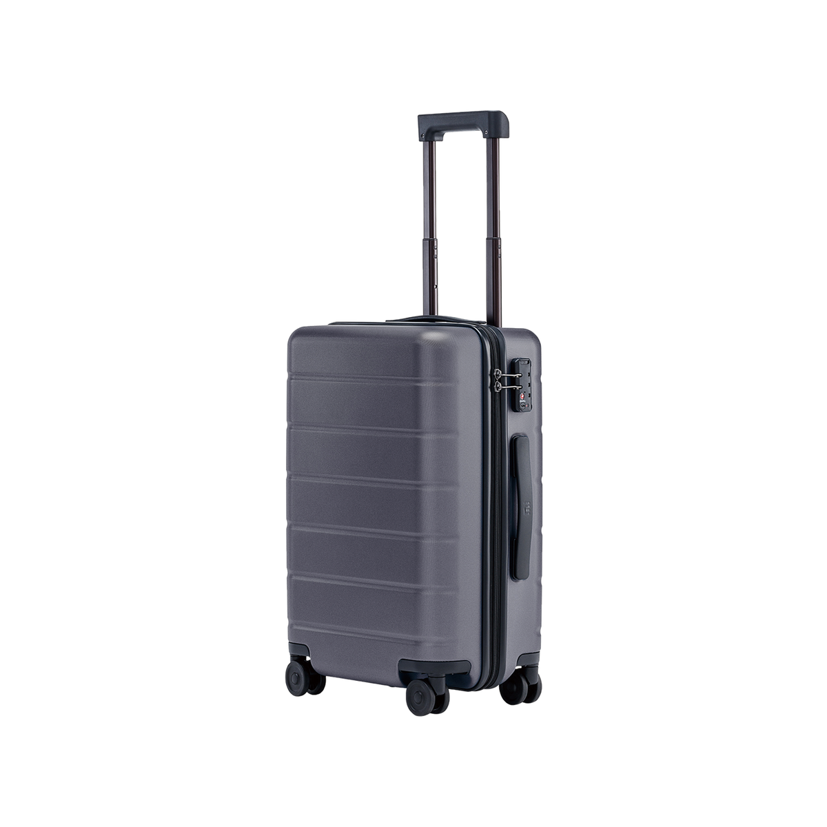 Xiaomi kuffert classic 20"