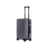 Xiaomi kuffert klassisk 20"