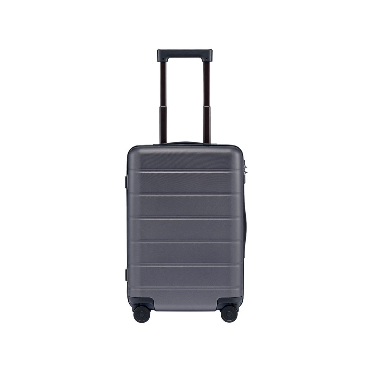 Xiaomi kuffert classic 20"