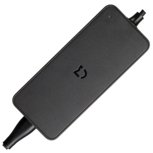 Charger for Xiaomi Electric Scooter 5 EU