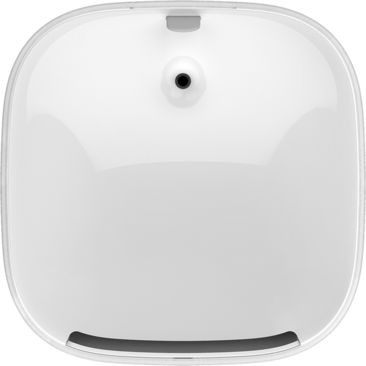 Xiaomi Smart Fountain til kæledyr EU