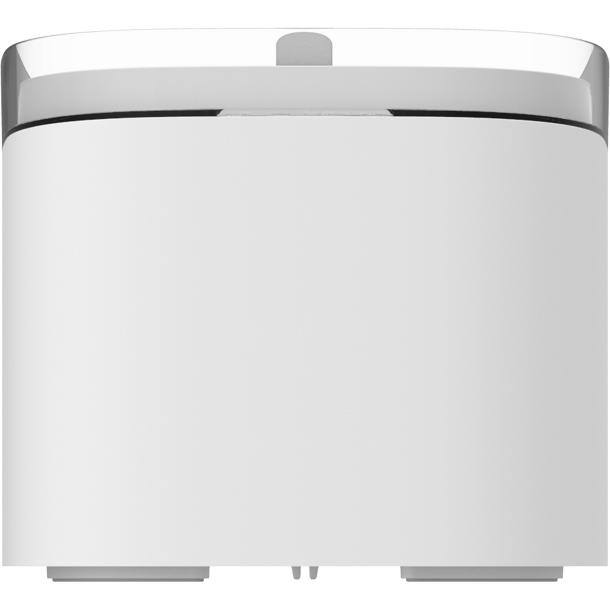 Xiaomi Smart Fountain til kæledyr EU