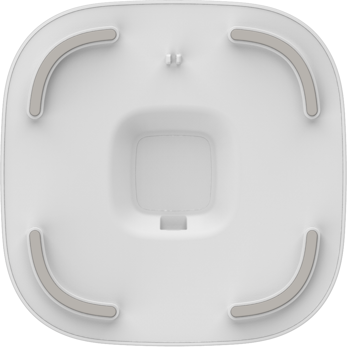 Xiaomi Smart Fountain til kæledyr EU