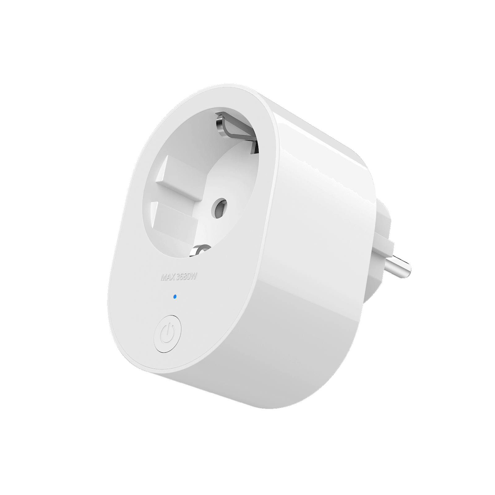 Xiaomi Smart Plug 2 EU