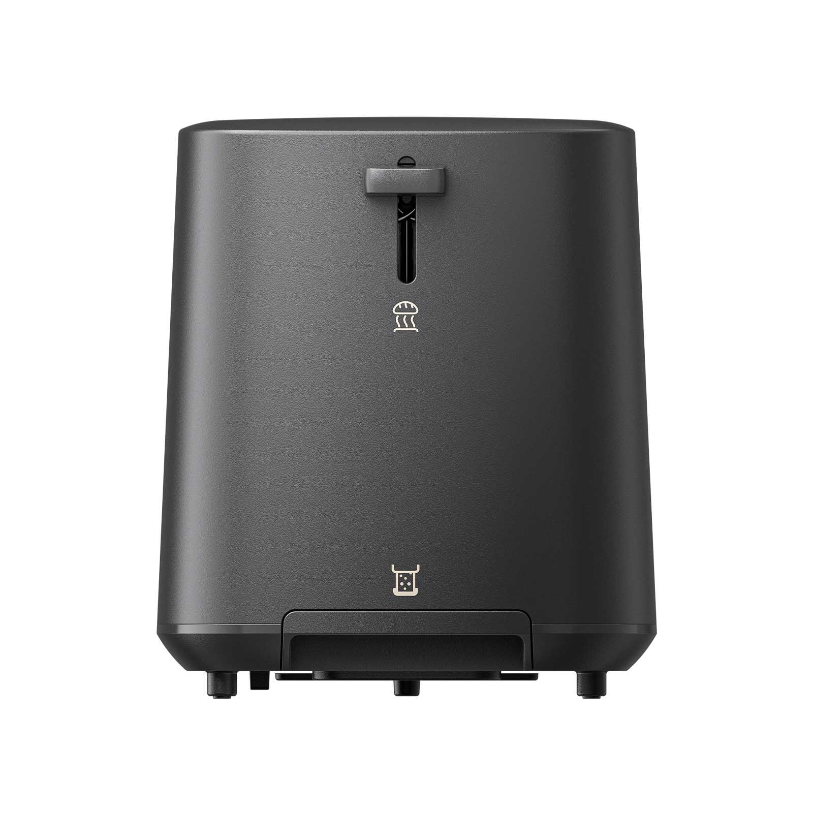 Xiaomi Brødrister EU