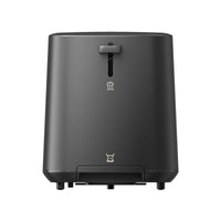 Xiaomi Toaster EU